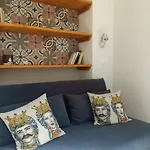 Acciana 홈스테이 모디카
