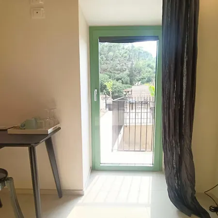 Acciana Homestay